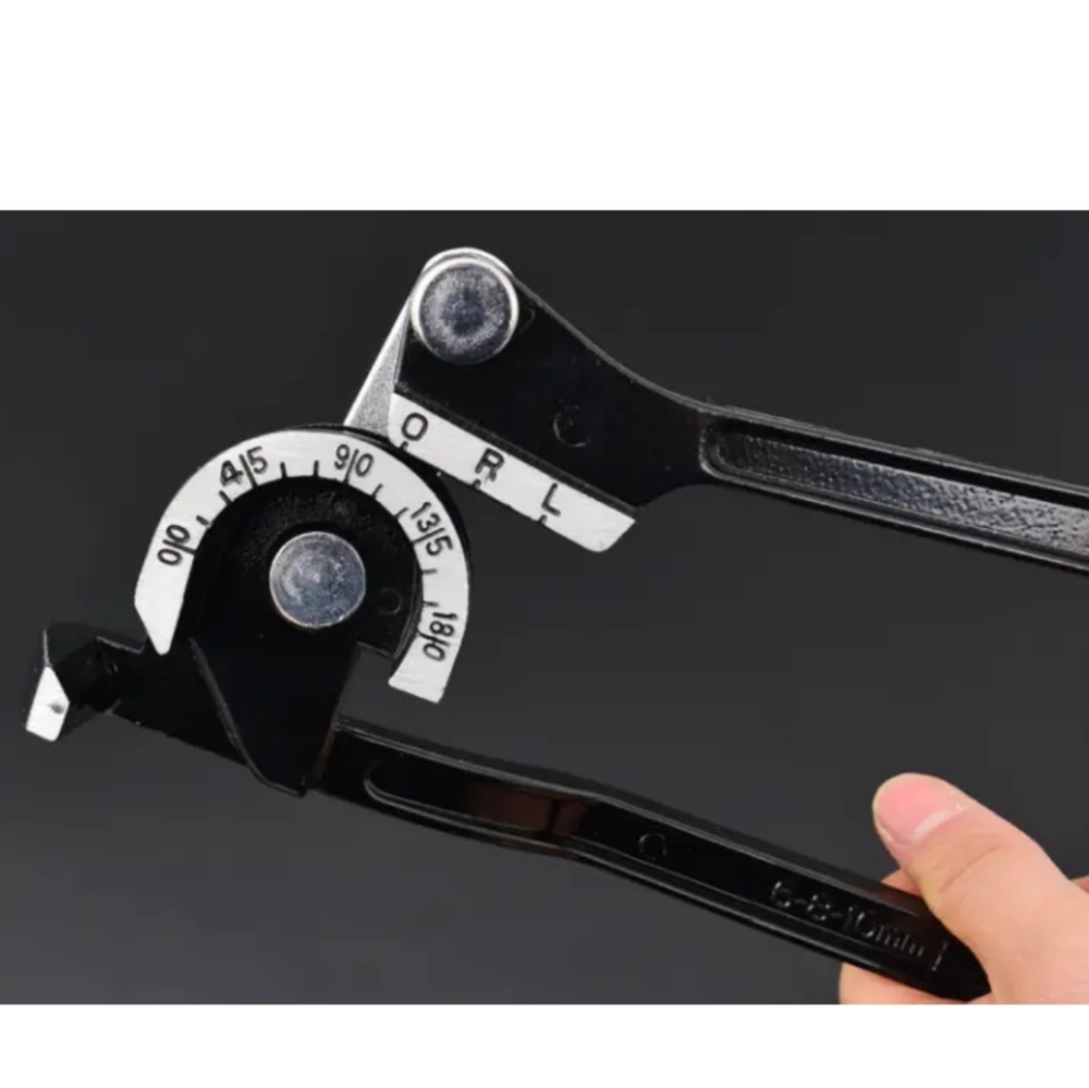 Work Tool - Picture 3 of 4